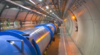 CERN_LHC_tunnel
