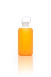 bkr-bottle-orange